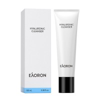 Eaoron氨基酸洗面奶洁面100ml